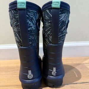 BOGS Rain/Snow Boots